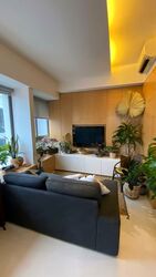 Robertson Edge (D9), Apartment #560695651